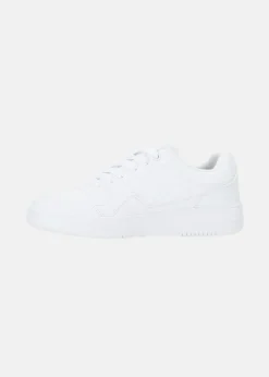 RD18 LOW Low Cut Shoe