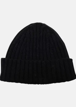 ÅRE HAT