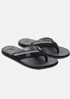 REACTOR OPEN TOE