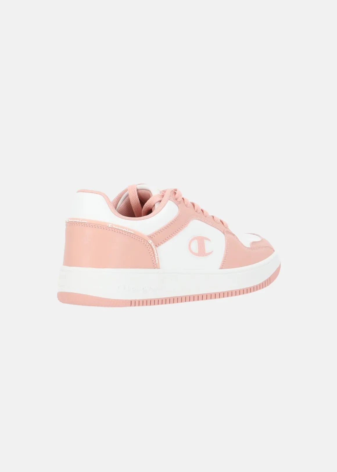 REBOUND 2.0 LOW G GS Low Cut S