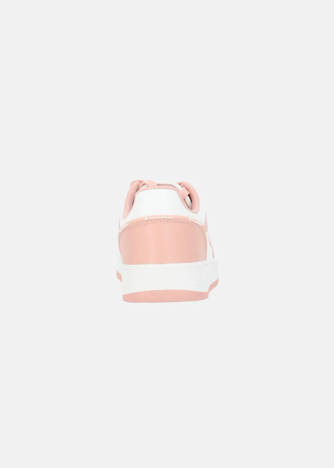 REBOUND 2.0 LOW G GS Low Cut S