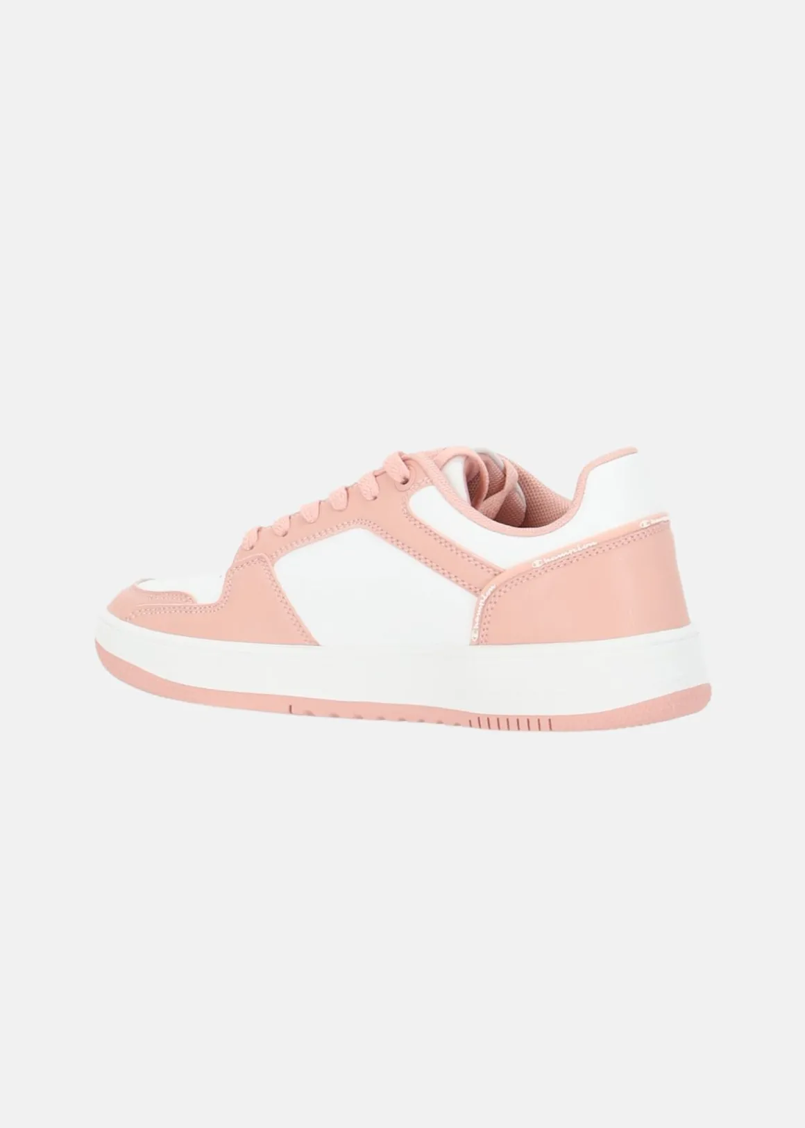 REBOUND 2.0 LOW G GS Low Cut S