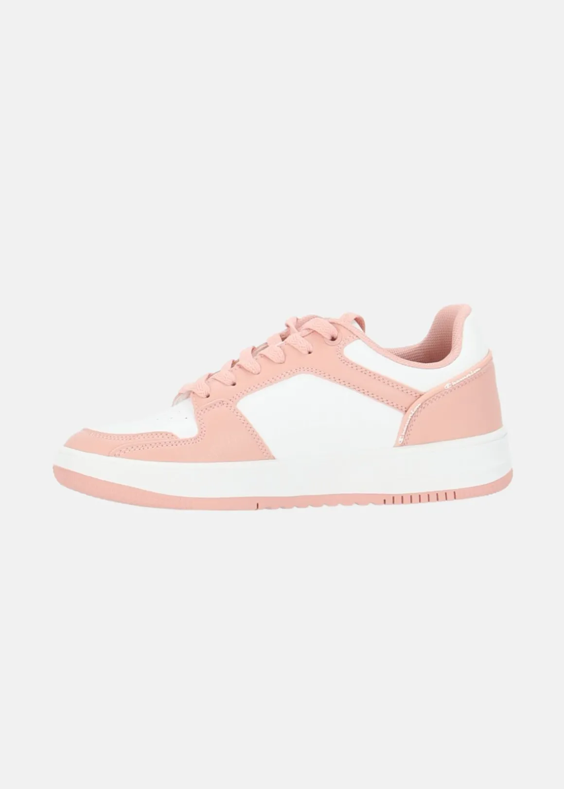 REBOUND 2.0 LOW G GS Low Cut S