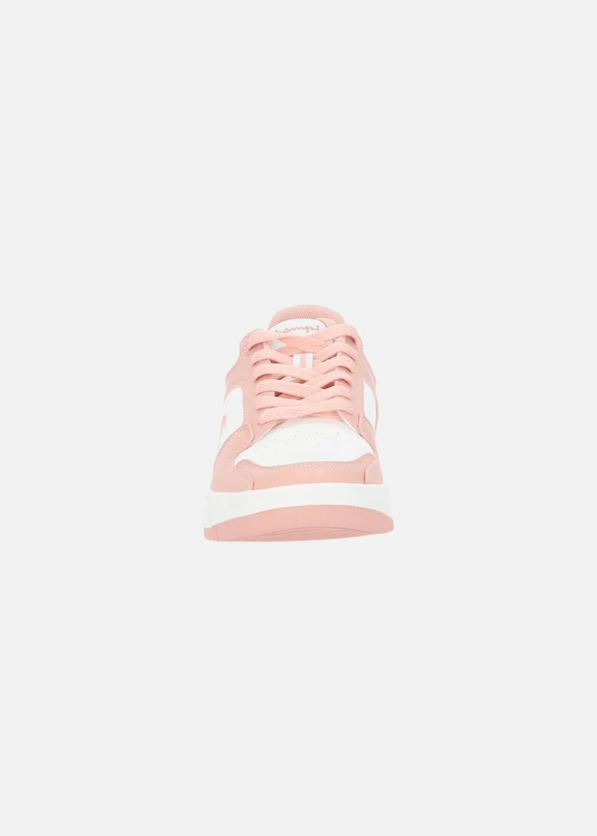 REBOUND 2.0 LOW G GS Low Cut S