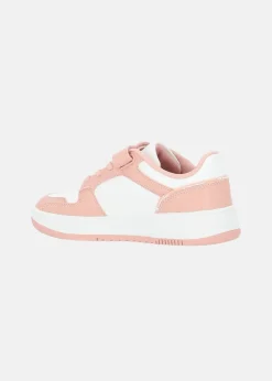 REBOUND 2.0 LOW G PS Low Cut S