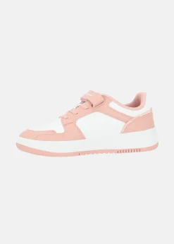 REBOUND 2.0 LOW G PS Low Cut S
