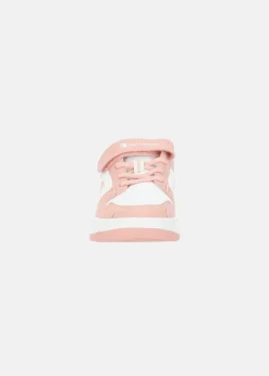 REBOUND 2.0 LOW G PS Low Cut S