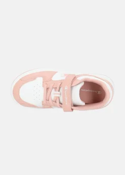 REBOUND 2.0 LOW G PS Low Cut S