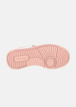 REBOUND 2.0 LOW G PS Low Cut S