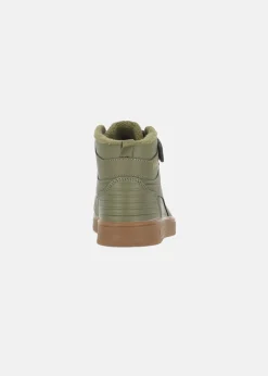 Rebound Rugged V PS