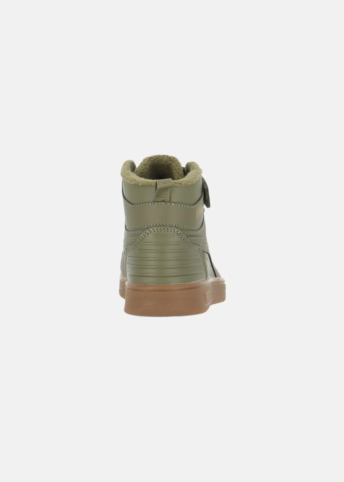 Rebound Rugged V PS