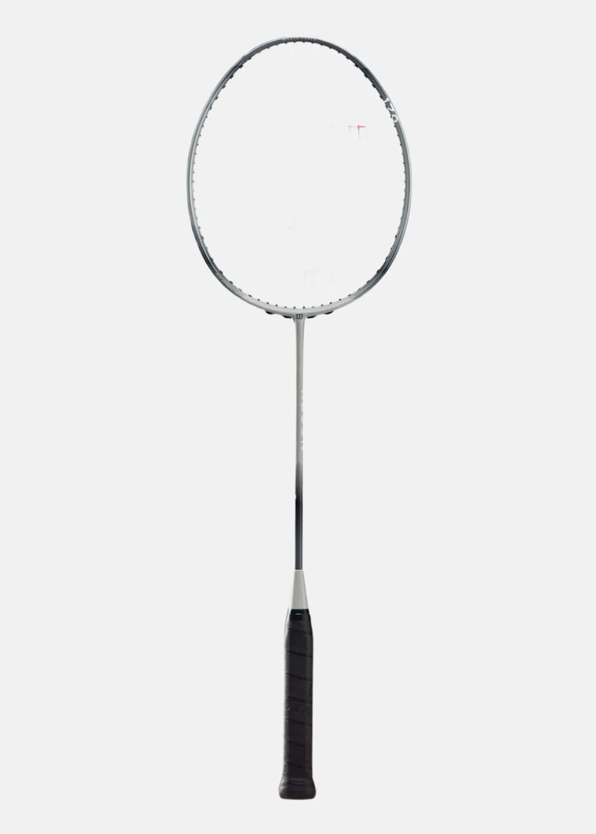 RECON 170 BMTN V3 4