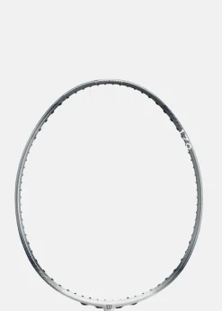 RECON 170 BMTN V3 4