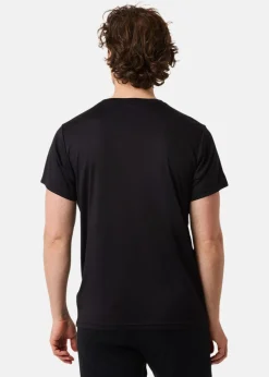 Recycled Function Tee 2-Pack