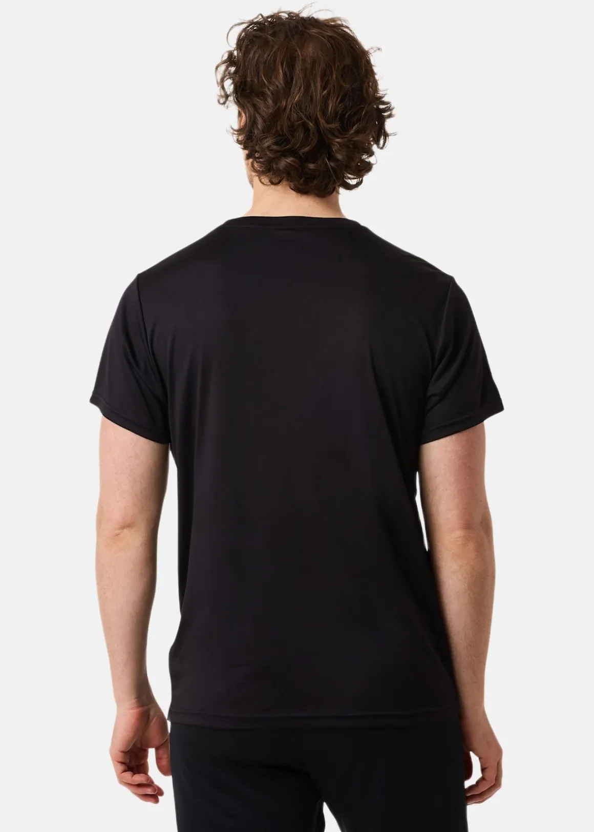 Recycled Function Tee 2-Pack