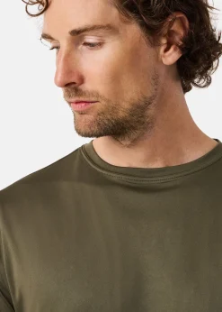 Recycled Function Tee 2-Pack