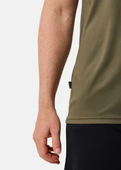 Recycled Function Tee 2-Pack