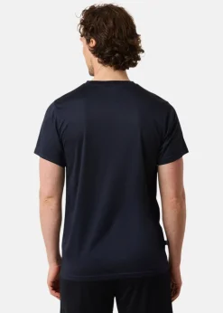 Recycled Function Tee 2-Pack