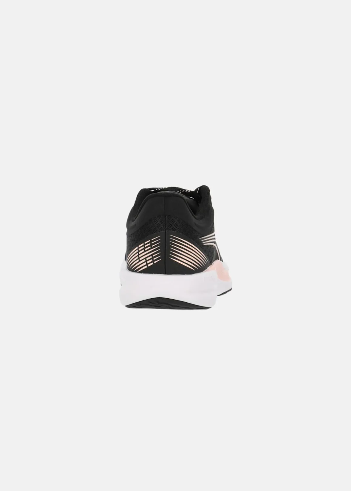 Redeem Profoam