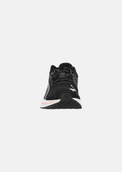 Redeem Profoam
