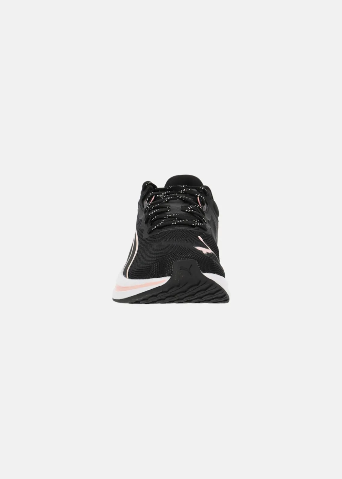 Redeem Profoam