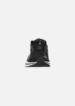 Redeem Profoam