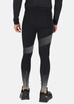 Reflective Long Tights 2.0