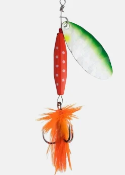 Reflex Red 7g Ayu