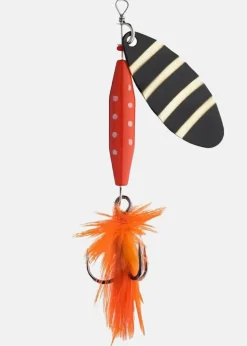 Reflex Red 7g Zebra