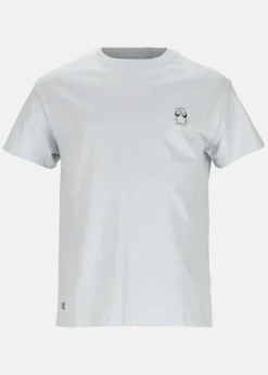 Relax Tee