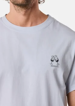 Relax Tee