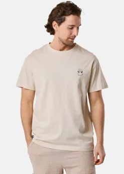 Relax Tee