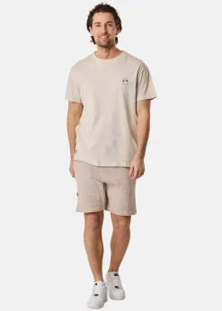 Relax Tee