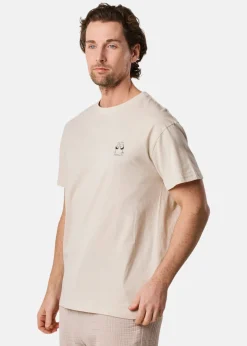 Relax Tee