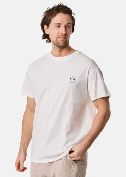 Relax Tee