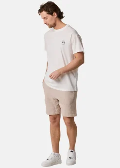 Relax Tee