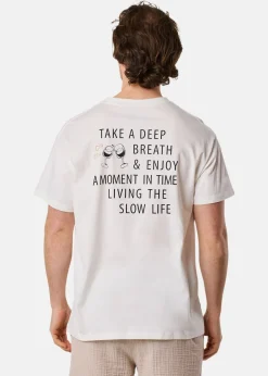 Relax Tee