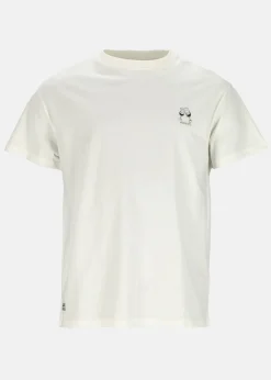Relax Tee