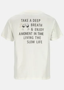 Relax Tee