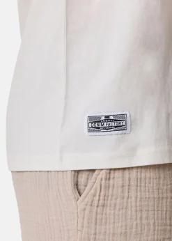 Relax Tee