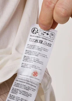 Relax Tee
