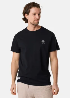 Relax Tee