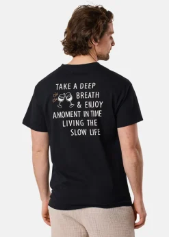 Relax Tee