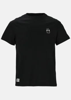 Relax Tee
