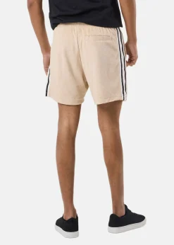 Resort Shorts
