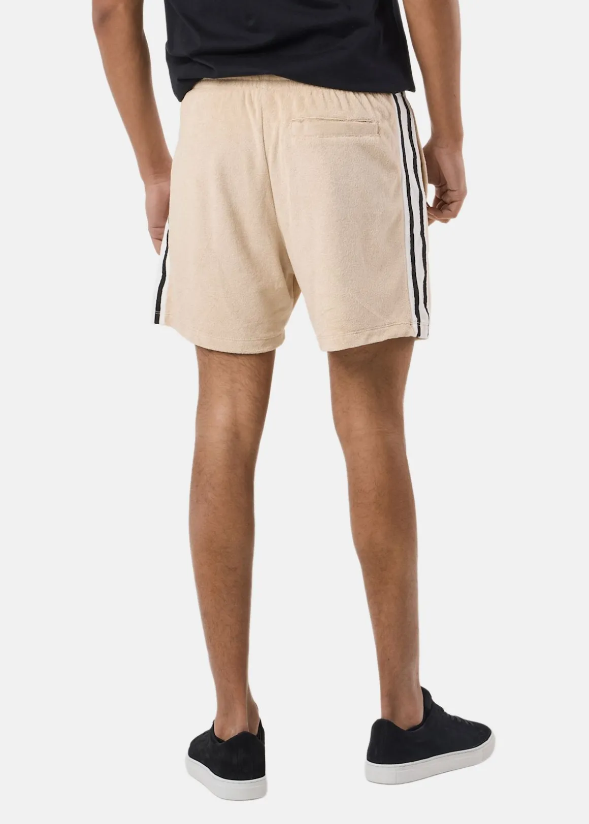 Resort Shorts