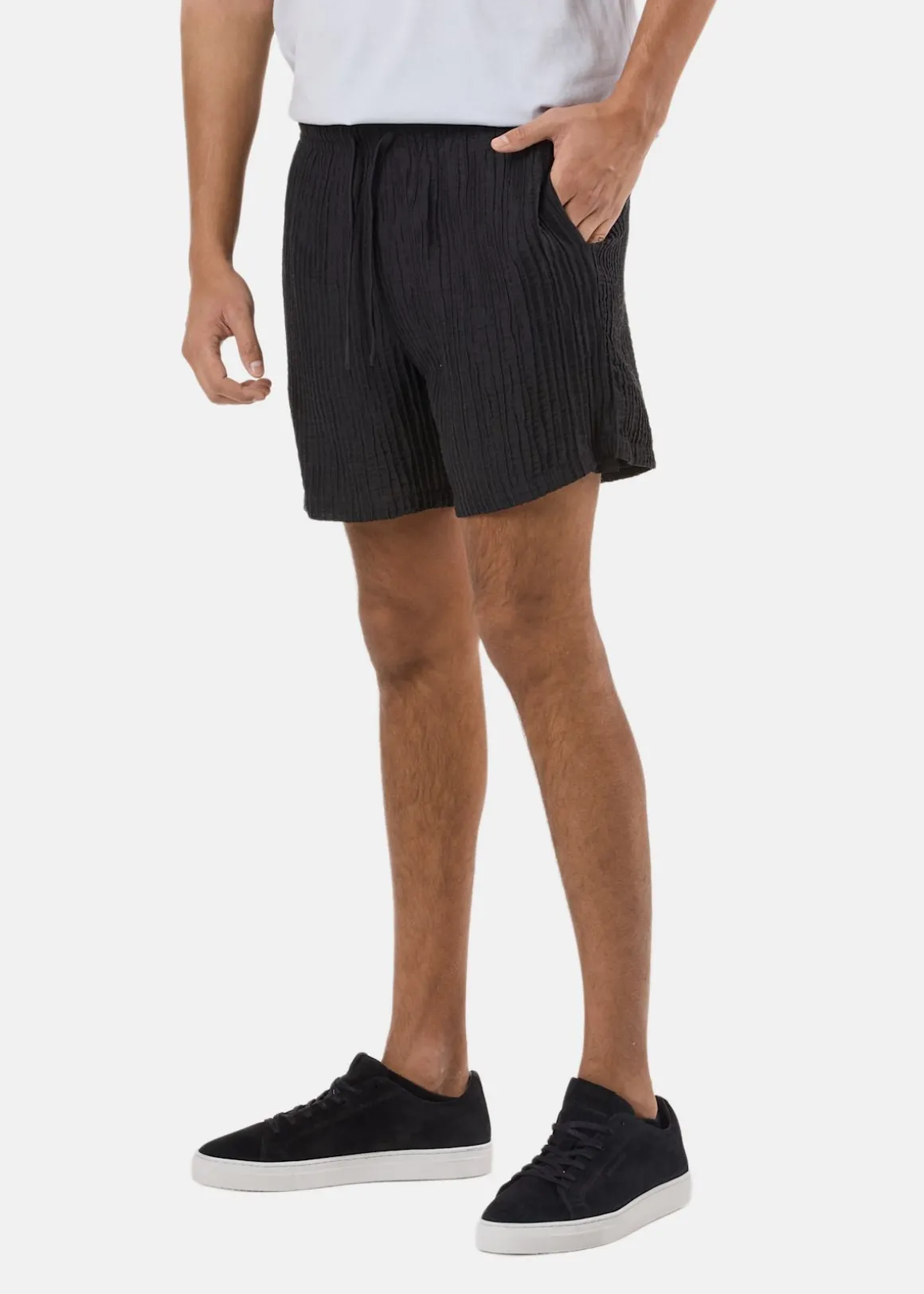 Resort Shorts
