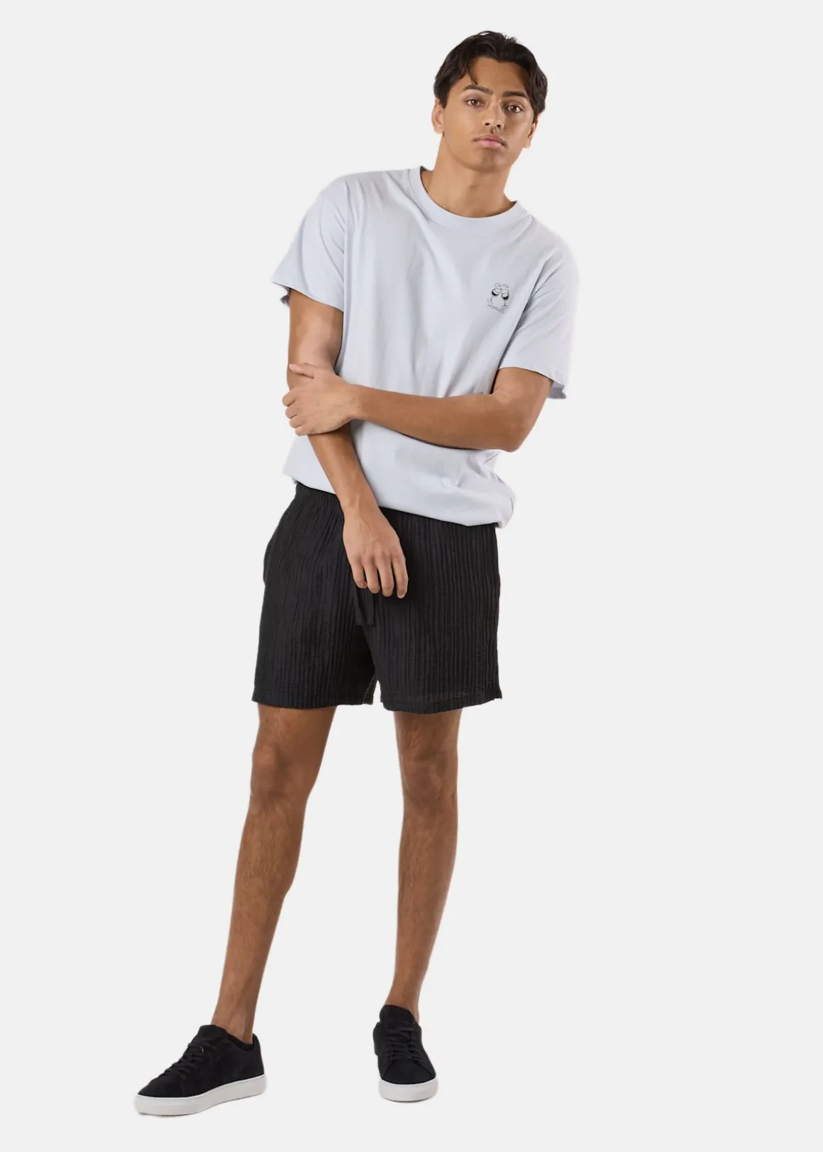 Resort Shorts