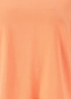 Reynolds W S/S Tee