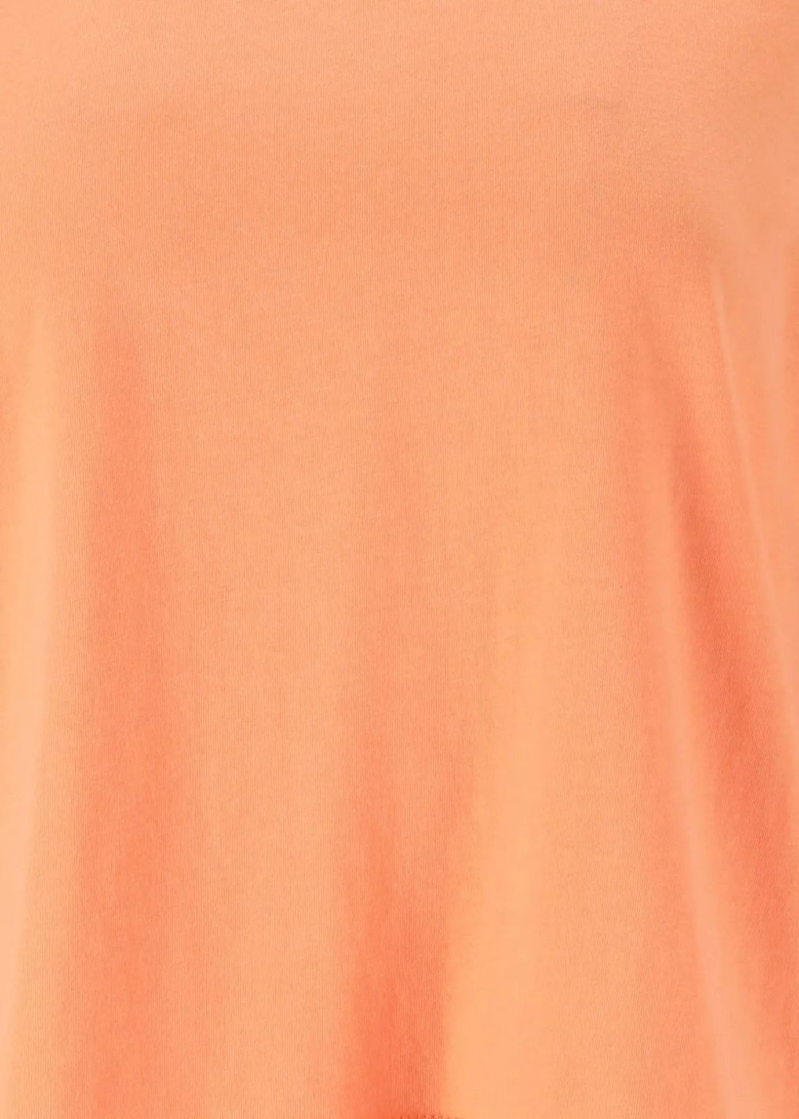 Reynolds W S/S Tee